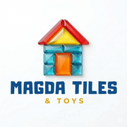 Magda_Tiles&Toys